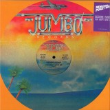 Herbie Goins - You Don't Love Me