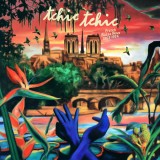 Various - TCHIC TCHIC FRENCH BOSSA NOVA 1963-1974