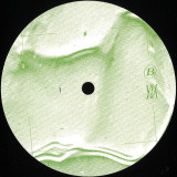 VILAMAR ARTISTS - VILAMAR 001