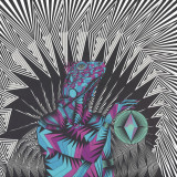 Leanca - Kontent 003