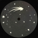 Sound Synthesis - Analog Soul