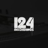 Various - Never Say Never