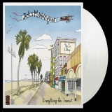 JACK’S MANNEQUIN - EVERYTHING IN TRANSIT