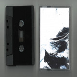 Hektor Legion - Obscure Motion