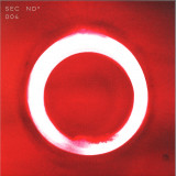 Keith Carnal - SEC004