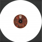 Jaquarius & more - Orange Eye LP Part 1
