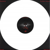 Remake - Blade Runner (White Vinyl Repress)