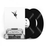 Bombay Bicycle Club - I Had The Blues But I Shook Them Loose - Live At Brixton