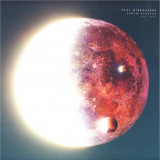 Paul Hierophant - Utopian Dystopias (Part 3) LP 2x12"