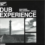 Giacomo Pellegrino - Dub Experience 2x12"