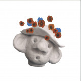 Frog of Earth - Frog of Earth