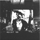 MOIST96 - S/T