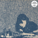 Tentenko - An Antworten EP