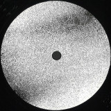 Casey SPILLMAN - Up & Away