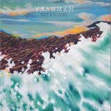 Yeahman - Ostriconi