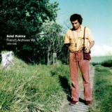 ARIEL KALMA - FRENCH ARCHIVES VOL. II