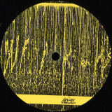 Various - Spectrogram