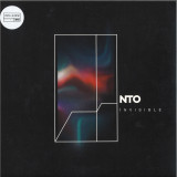 NTO - Invisible
