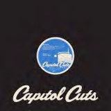 Masego - Capitol Cuts-Live From Studio A