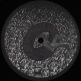 Etch - Anachronism EP