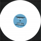 Maceo Plex - Life Index LP 2x12"