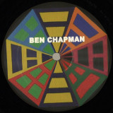 Ben Chapman - There's Always One