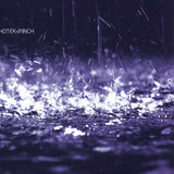 Photek & Pinch - Acid Reign / M25fm