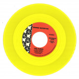 Minnie Riperton - Les Fleur / Oh By The Way