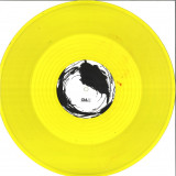 Q Project & Myth - Demonz