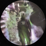 Buttechno - Inorganic Demons