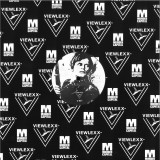 Dollkraut - Vuile Leugenaar