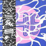 Susumu YOKOTA aka 246 - Classic & Unreleased Part Two