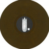 Perversion Of Innocence - Eleven