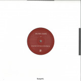 DUSTIN ZAHN - HAND OVER CONTROL