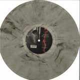 Arnaud Rebotini - Outlaw