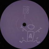 Unknown - Vol. 5