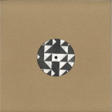 Claudio PRC - Rites Of Passage