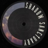 Dexter Kane - D.K.WAX. Volume I