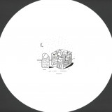 Costin Rp - Family First