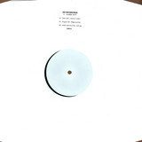 Sam Jam / Rogue Cat - T.t. Re-edits Volume 8