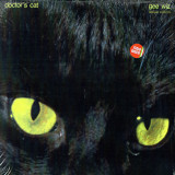 Doctor's Cat - Gee Wiz (Deluxe Edition)