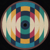 Contours - Before.Either.Highs