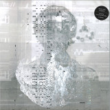 Recent Arts - Hypertext