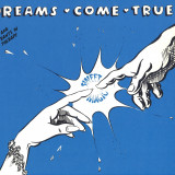 DREAMS COME TRUE - Sweet Magic