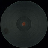 Ad/s Feat. Sigha - Transversal