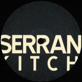 Sergio Parrado & Jee Bear - Take A Break Ep