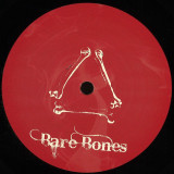 Carlo Gambino - You And Me