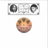 Space Ghost feat. Teddy Bryant - Heaven Sent EP