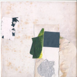 claire rousay - everything perfect is already here