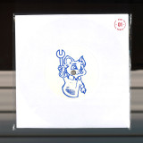 Various - Fun Tools 01